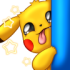 Emote #217657