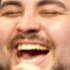 Emote #217658