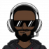 Emote #217659