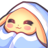 Emote #217660