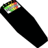 Emote #217661