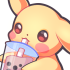 Emote #217662