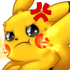 Emote #217664