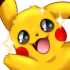 Emote #217665