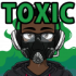 Emote #217666