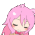 Emote #217667