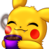 Emote #217668