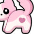 Emote #217669