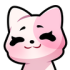 Emote #217670