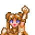 Emote #217671