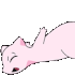 Emote #217672