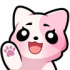 Emote #217673