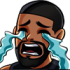 Emote #217674