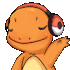 Emote #217675