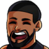 Emote #217677