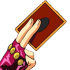 Emote #217678