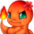 Emote #217679