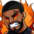 Emote #217680