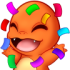 Emote #217681