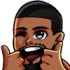 Emote #217682