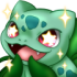 Emote #217683