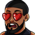 Emote #217684
