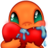 Emote #217685