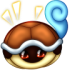 Emote #217686