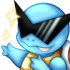 Emote #217687