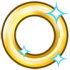Emote #217688