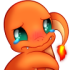 Emote #217689
