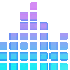 Emote #217690