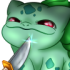 Emote #217691