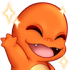 Emote #217692