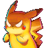 Emote #217693