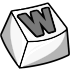 Emote #217695