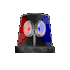Emote #217696