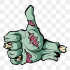 Emote #217697