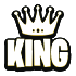 Emote #217698