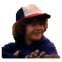 Emote #217699