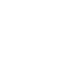 Emote #217700