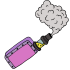 Emote #217701