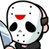 Emote #217702
