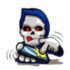 Emote #217703