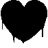 Emote #217704