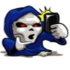 Emote #217706
