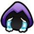 Emote #217707