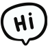 Emote #217708