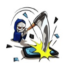 Emote #217709