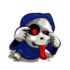 Emote #217710